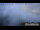 Webcam in Kaprun, 9 km