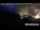 Webcam in Kaprun, 5.9 mi away