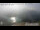 Webcam in Kaprun, 2.1 km