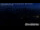 Webcam in Kaprun, 3.6 km