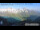 Webcam in Kaprun, 8.4 km