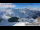 Webcam in Kaprun, 5.9 mi away