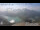 Webcam in Kaprun, 9 km