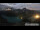Webcam in Kaprun, 3.2 mi away