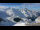 Webcam in Kaprun, 15.3 km