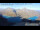 Webcam in Kaprun, 8.3 km