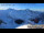 Webcam in Kaprun, 5.9 mi away