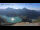 Webcam in Kaprun, 3.2 mi away