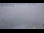 Webcam in Kaprun, 15.3 km