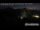 Webcam in Kaprun, 3.5 mi away