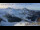 Webcam in Kaprun, 15.3 km