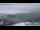 Webcam in Kaprun, 5.9 mi away