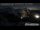 Webcam in Kaprun, 9 km