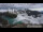 Webcam in Kaprun, 3.6 km