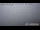 Webcam in Kaprun, 3.2 mi away