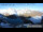 Webcam in Kaprun, 3.5 mi away