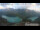 Webcam in Kaprun, 8.3 km