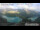 Webcam in Kaprun, 8.3 km