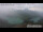 Webcam in Kaprun, 3.2 mi away