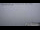 Webcam in Kaprun, 3.5 mi away