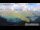 Webcam in Kaprun, 2.1 km