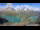 Webcam in Kaprun, 2.1 km
