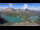 Webcam in Kaprun, 9 km