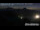 Webcam in Kaprun, 15.3 km
