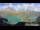 Webcam in Kaprun, 2.1 km