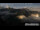 Webcam in Kaprun, 3.5 mi away