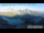 Webcam in Kaprun, 9 km