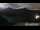 Webcam in Kaprun, 8.2 km entfernt