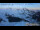 Webcam in Kaprun, 10.7 km entfernt