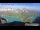 Webcam in Kaprun, 3.2 mi away