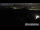 Webcam in Kaprun, 15.3 km entfernt