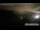 Webcam in Kaprun, 3.2 mi away