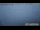 Webcam in Kaprun, 8.3 km