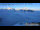 Webcam in Kaprun, 9 km