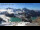 Webcam in Kaprun, 8.3 km