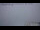 Webcam in Kaprun, 8.2 km