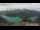 Webcam in Kaprun, 8.4 km