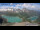 Webcam in Kaprun, 3.2 mi away