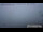 Webcam in Kaprun, 8.2 km