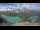 Webcam in Kaprun, 8.4 km