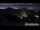Webcam in Kaprun, 8.2 km