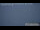Webcam in Kaprun, 8.4 km