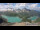 Webcam in Kaprun, 8.4 km