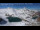 Webcam in Kaprun, 3.5 mi away