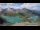 Webcam in Kaprun, 9 km