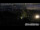 Webcam in Kaprun, 8.3 km